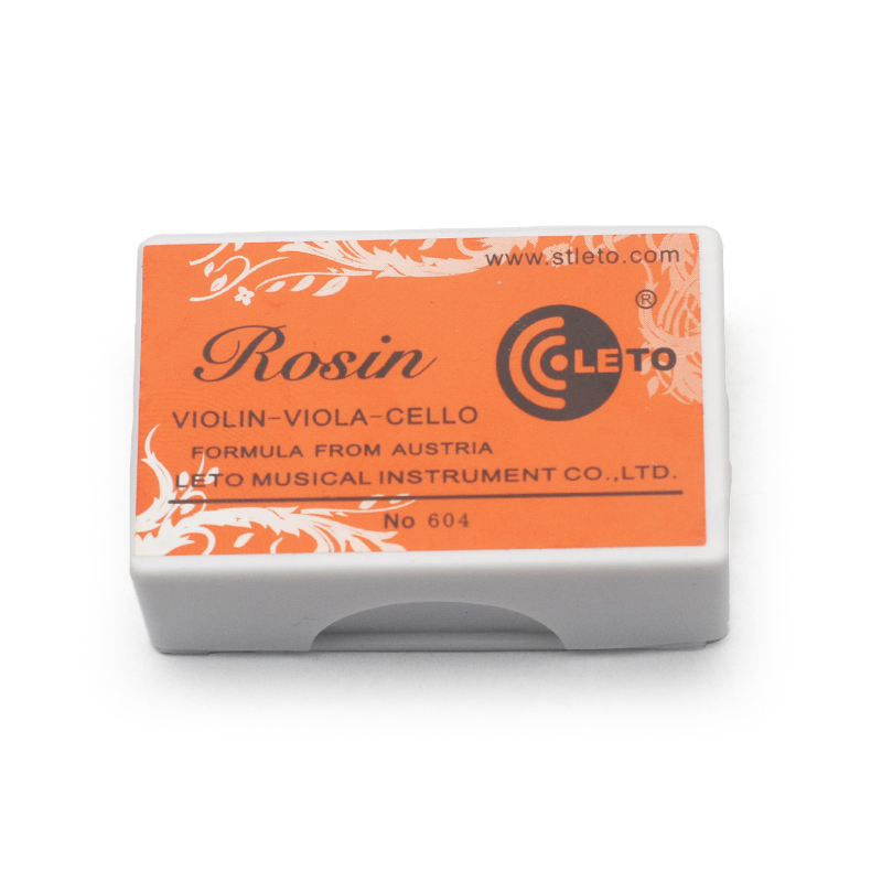 50 ชิ้น LETO ไวโอลิน Viola Cel - Musical Instrument Viola บทวิจารณ์และราคา