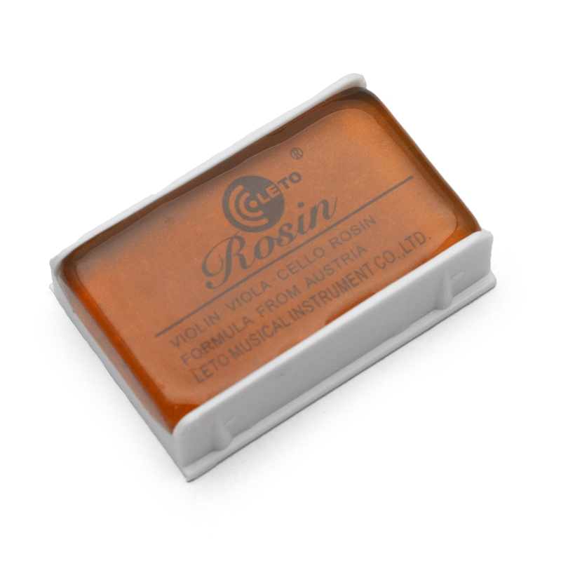 50 ชิ้น LETO ไวโอลิน Viola Cel - Musical Instrument Viola บทวิจารณ์และราคา