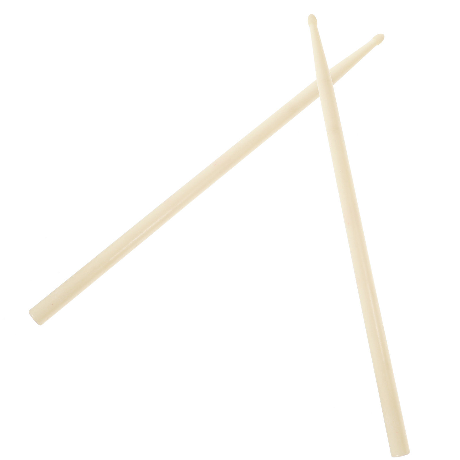 ไม้ตีเครื่องดนตรีประเภทเพอร์คั - Musical Instrument Mallet บทวิจารณ์และราคา
