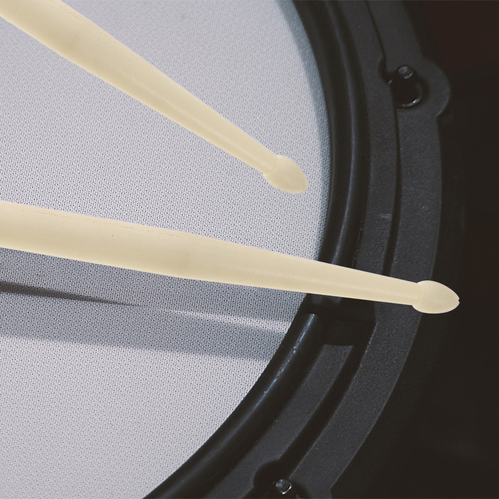 ไม้ตีเครื่องดนตรีประเภทเพอร์คั - Musical Instrument Mallet บทวิจารณ์และราคา