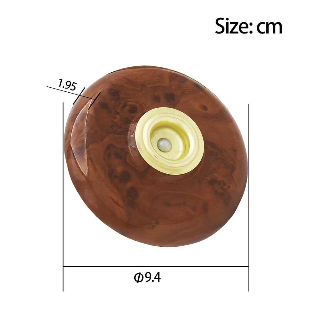 CELLO SLIP MAT Protector อุปกร - Musical Instrument Viola บทวิจารณ์และราคา