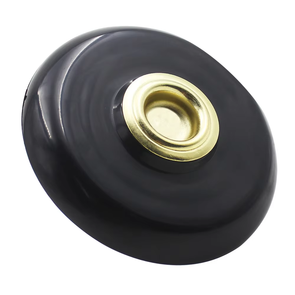 CELLO SLIP MAT Protector อุปกร - Musical Instrument Viola บทวิจารณ์และราคา
