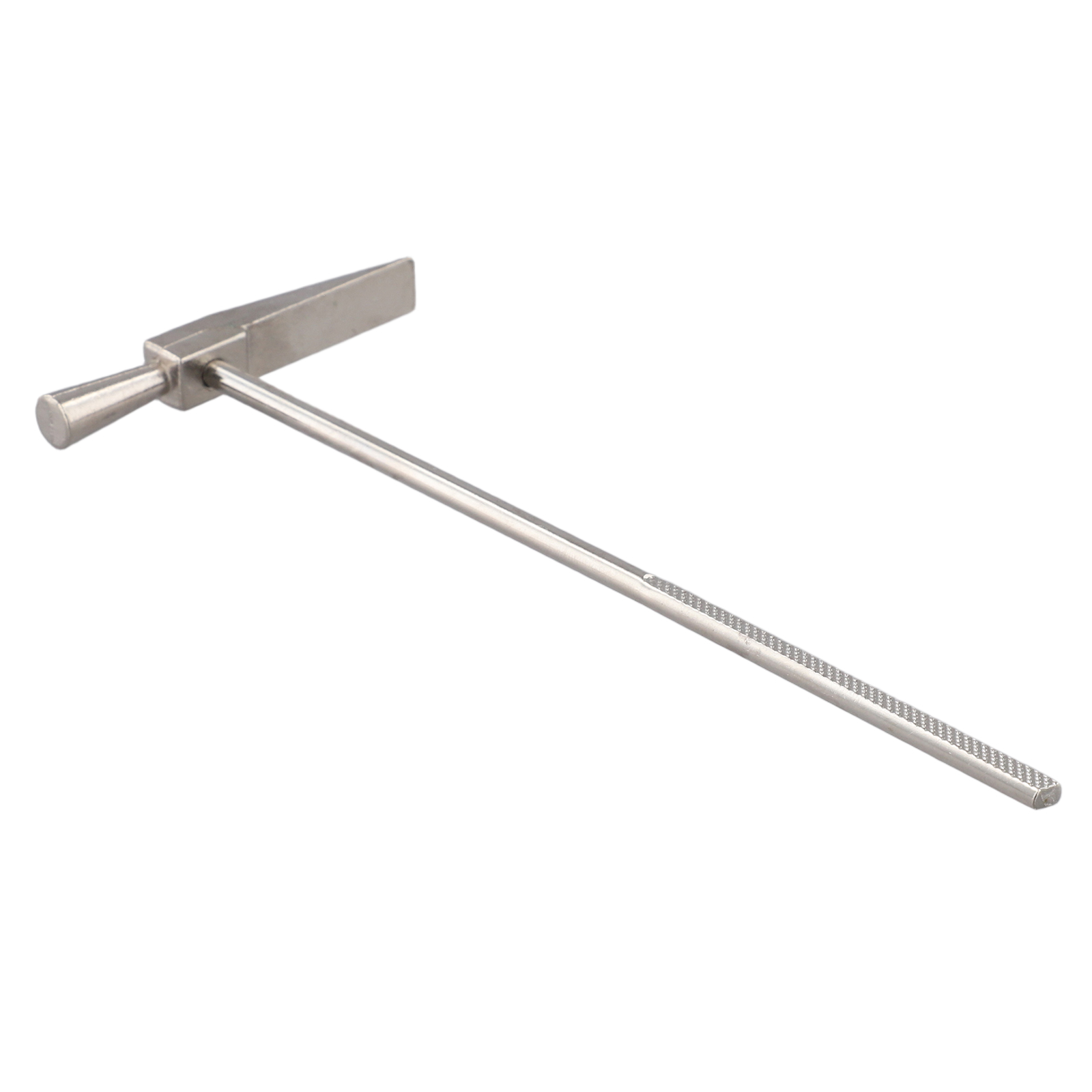 แบบพกพา Kalimba TONE HAMMER Fi - Musical Instrument Tabla บทวิจารณ์และราคา