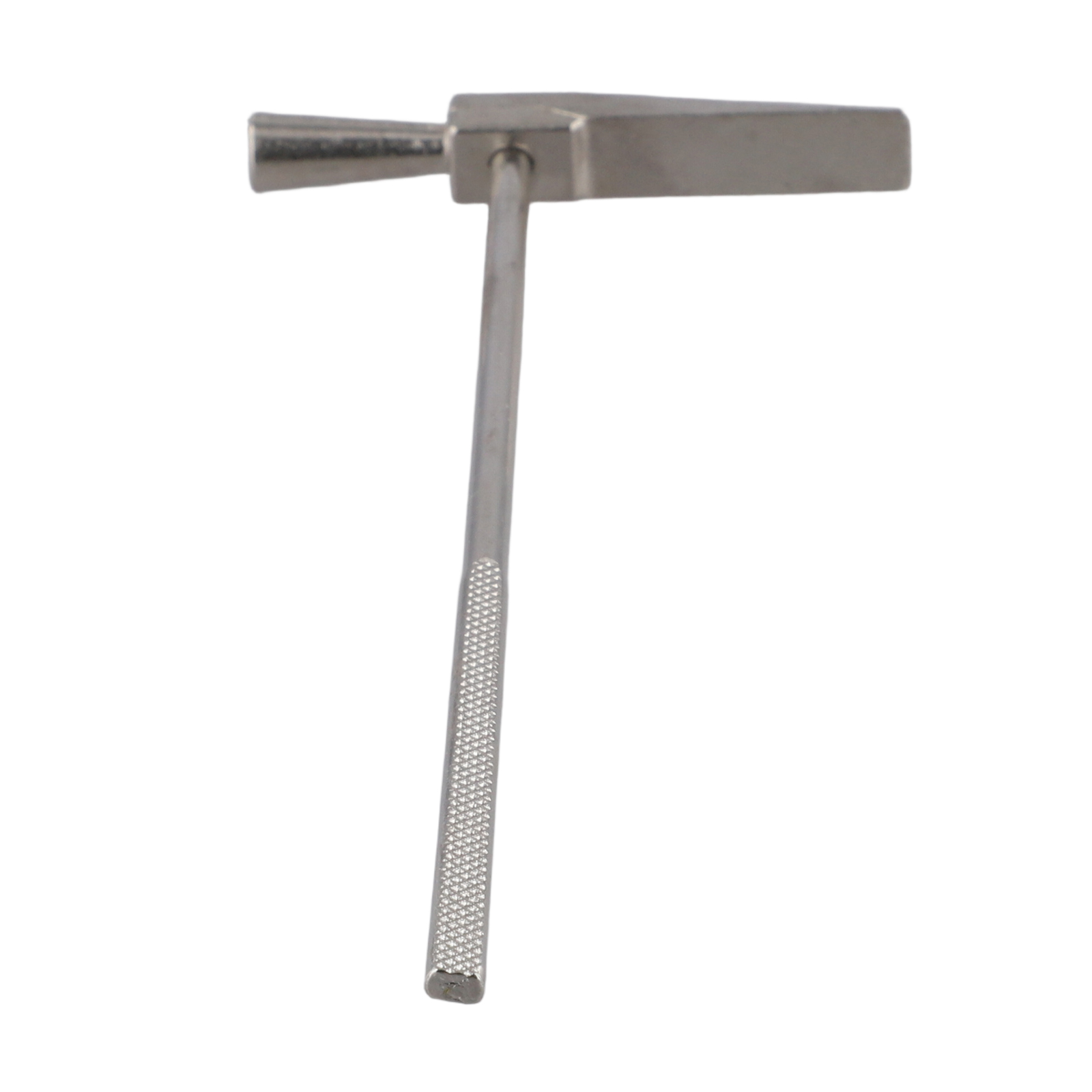 แบบพกพา Kalimba TONE HAMMER Fi - Musical Instrument Tabla บทวิจารณ์และราคา