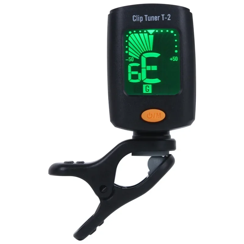 กีตาร์อะคูสติกพื้นบ้านจูนเนอร์ - Musical Instrument Vector บทวิจารณ์และราคา
