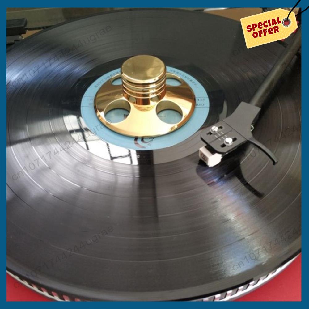 -A15I ใหม่เสียง LP ไวนิล Turnt - Musical Instrument Vector บทวิจารณ์และราคา