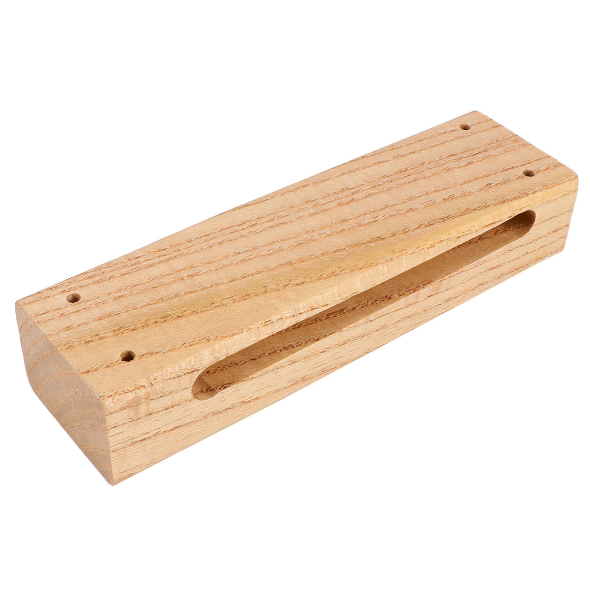 เครื่องดนตรีบล็อกไม้พร้อมไม้ตี - Musical Instrument Mallet บทวิจารณ์และราคา
