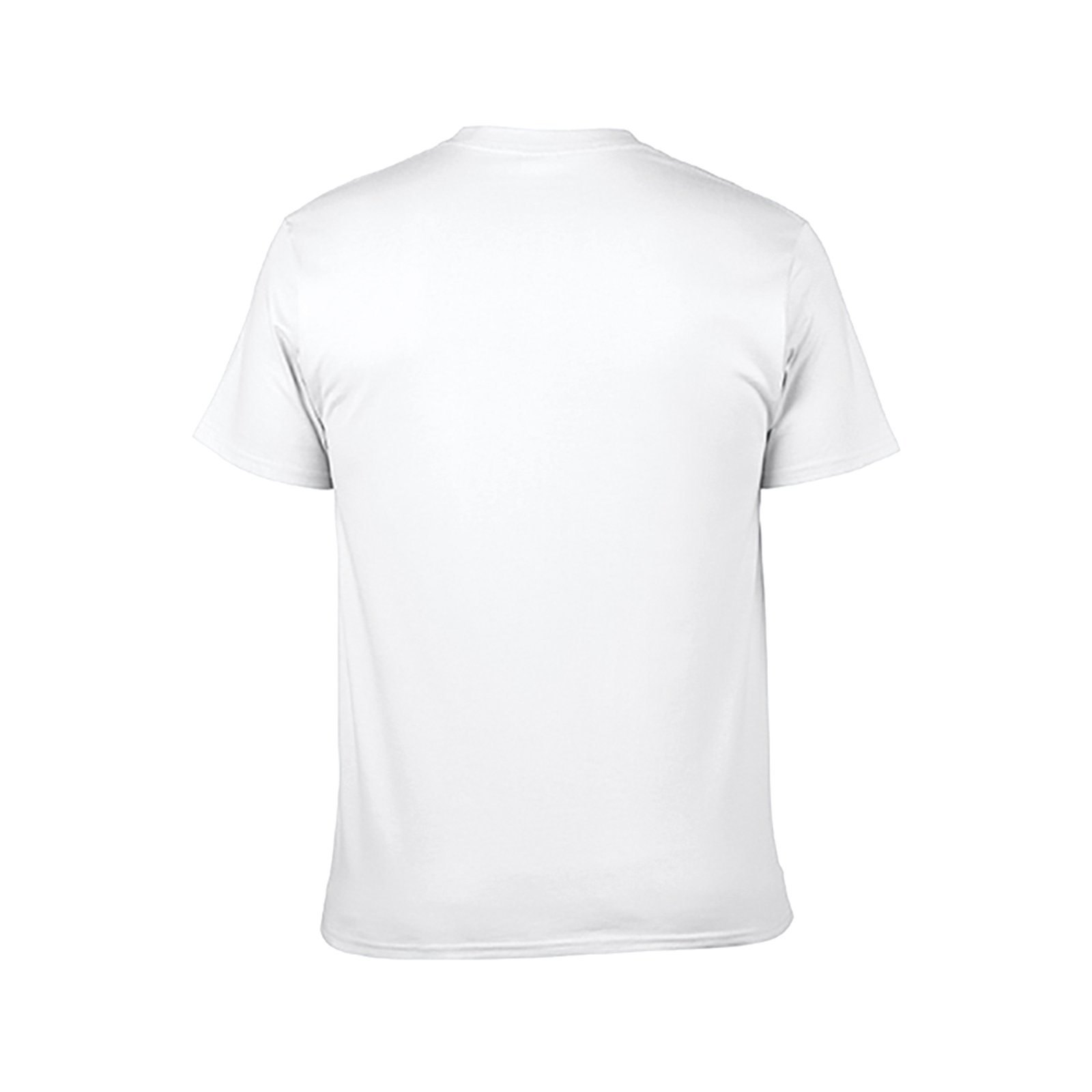 เสื้อยืดลายวิโอลา นักดนตรี เคร - Musical Instrument Viola บทวิจารณ์และราคา