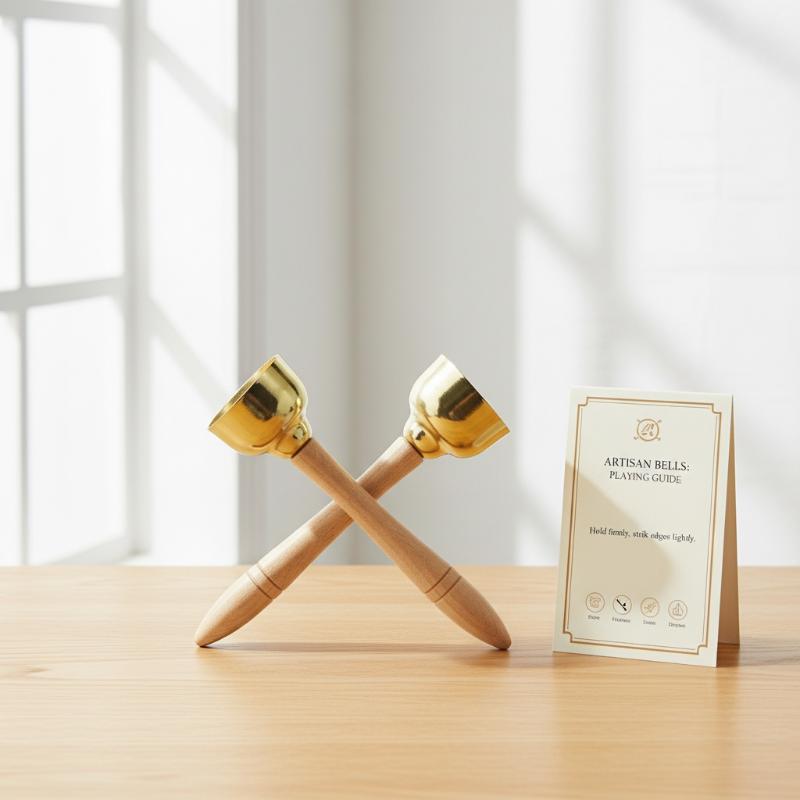 เครื่องดนตรีประเภทตีระนาด ระนา - Musical Instrument Chimes บทวิจารณ์และราคา