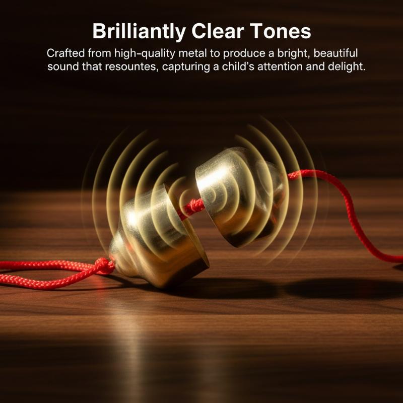 เครื่องดนตรีประเภทตีระนาด ระนา - Musical Instrument Chimes บทวิจารณ์และราคา