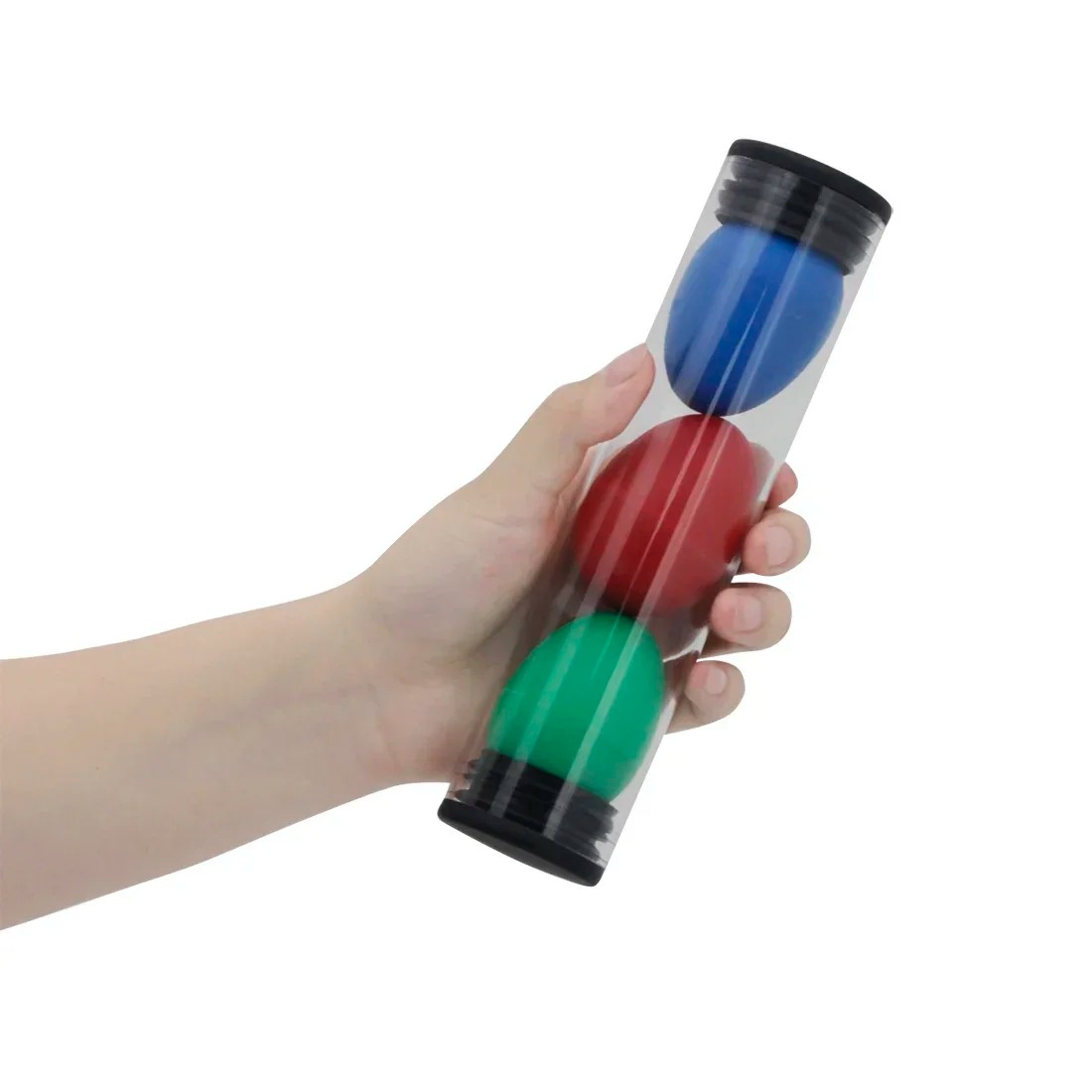 IRIN 3 ชิ้น แซนด์เอ้ก แซนด์เอ้ - Musical Instrument Maraca บทวิจารณ์และราคา