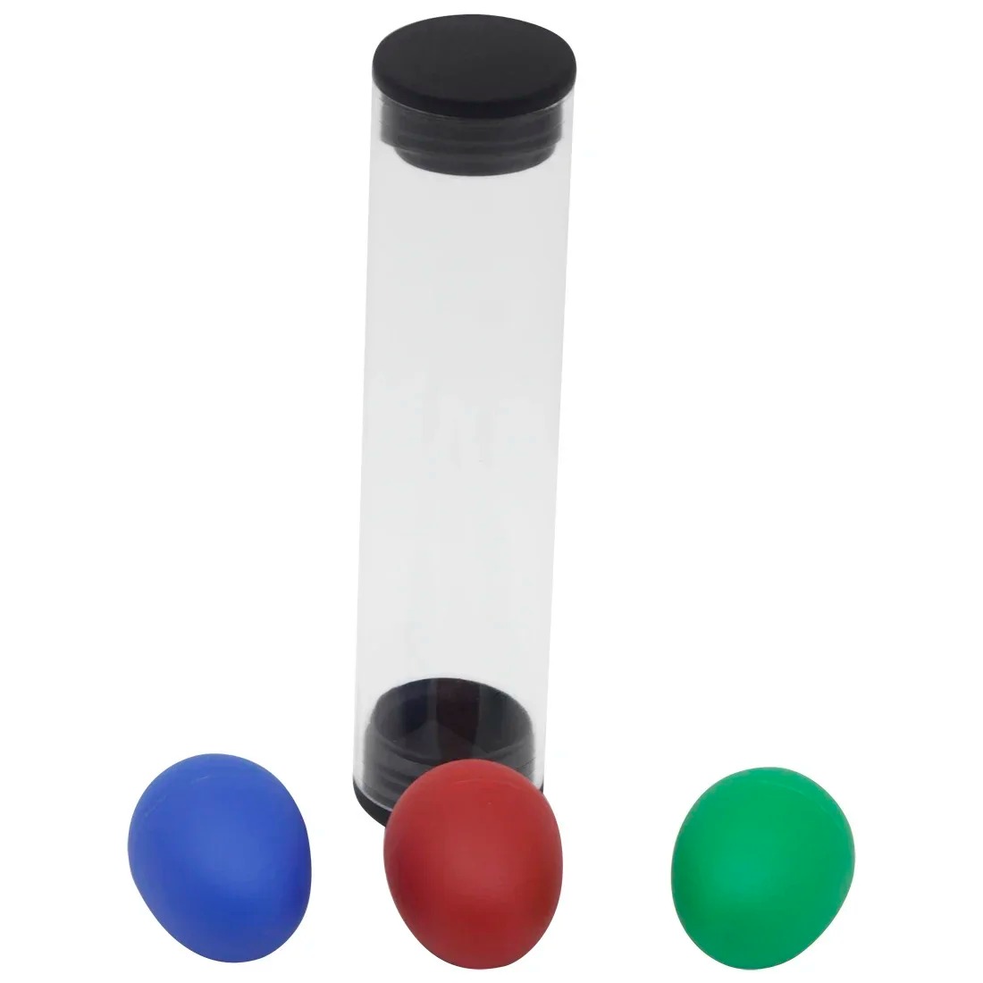 IRIN 3 ชิ้น แซนด์เอ้ก แซนด์เอ้ - Musical Instrument Maraca บทวิจารณ์และราคา