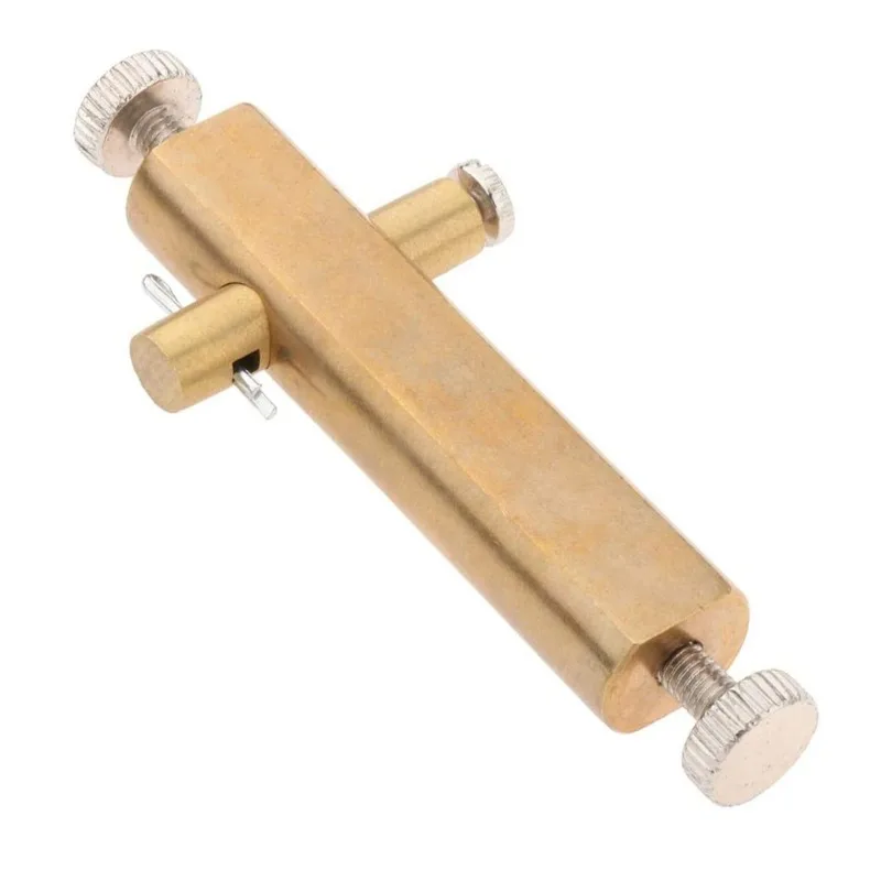 เครื่องมือแกะสลักร่องเข็มปรับไ - Musical Instrument Viola บทวิจารณ์และราคา