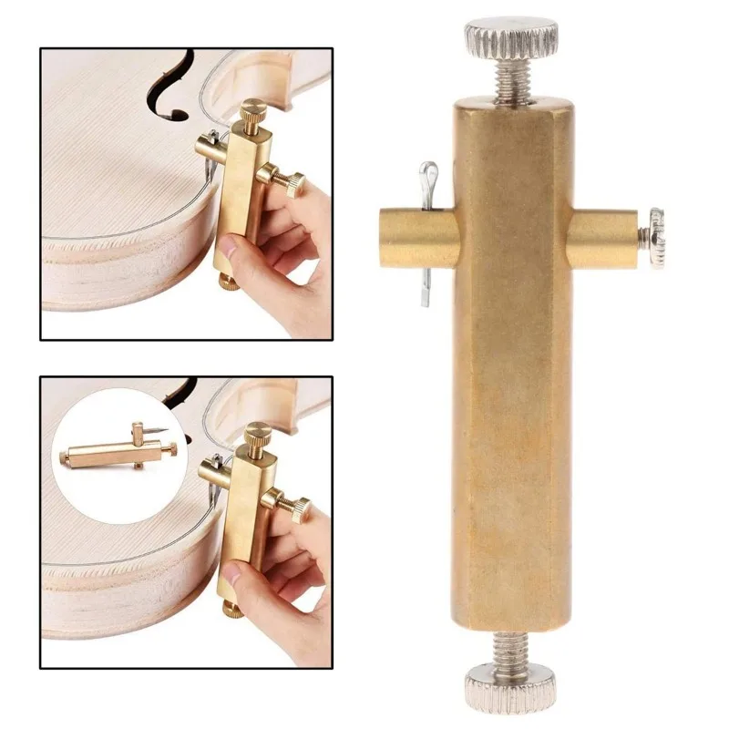 เครื่องมือแกะสลักร่องเข็มปรับไ - Musical Instrument Viola บทวิจารณ์และราคา