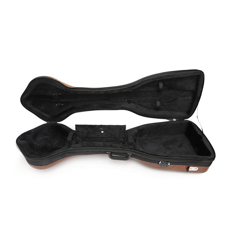 กล่องใส่โมริน คูร์ แบบพกพา ทนแ - Musical Instrument Box บทวิจารณ์และราคา