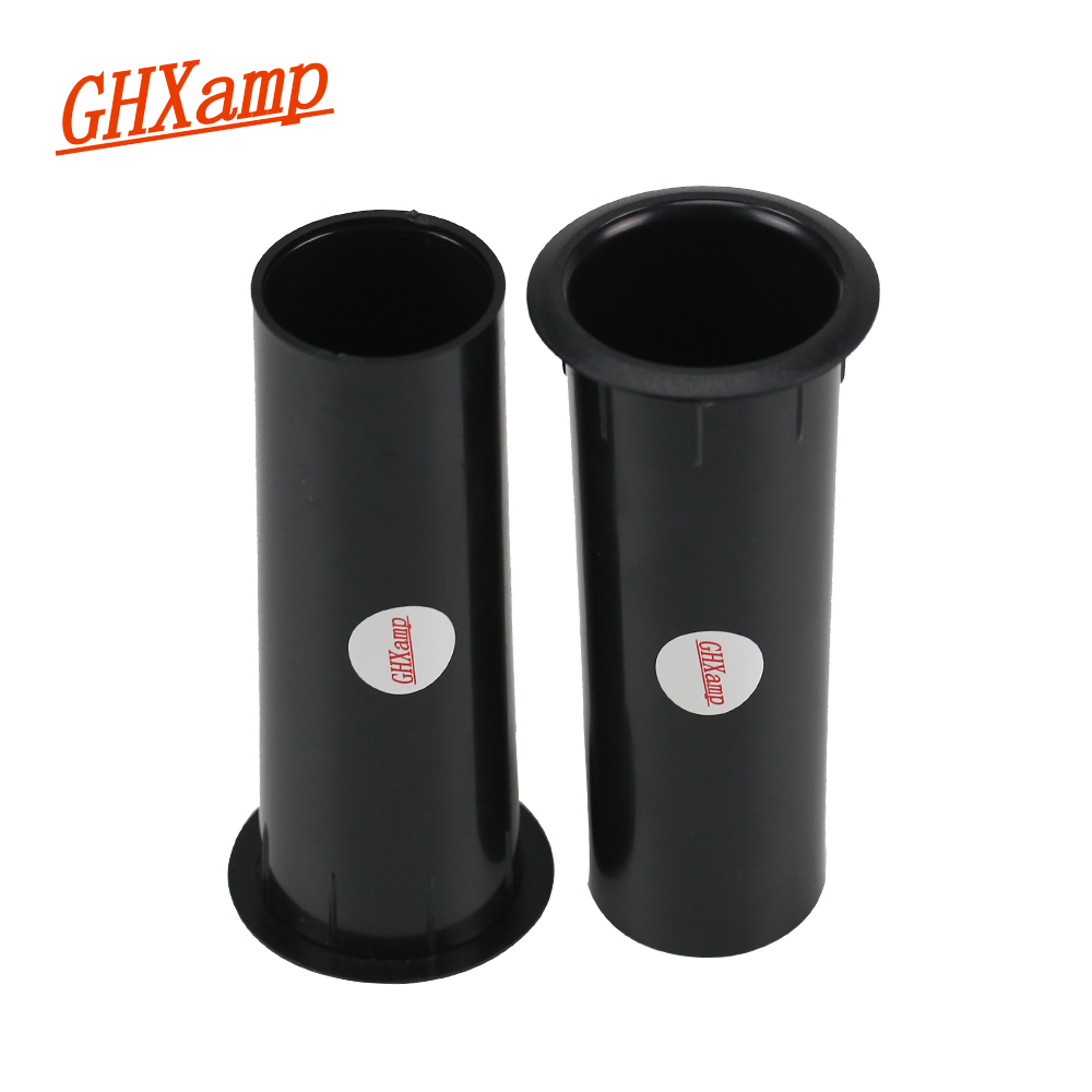 GHXAMP 5 นิ้ว 6.5 ลำโพงเฉพาะ I - Musical Instrument Box บทวิจารณ์และราคา