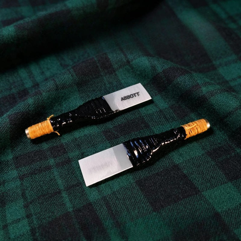 ลิ้นปี่สำหรับฝึกซ้อมแบ็กไพป์ ล - Bagpipe Practice Chanter บทวิจารณ์และราคา