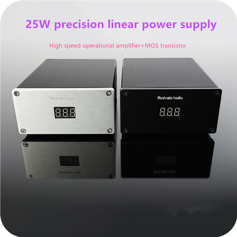 25W Talema Transformer DC Line - Musical Instrument Vector บทวิจารณ์และราคา