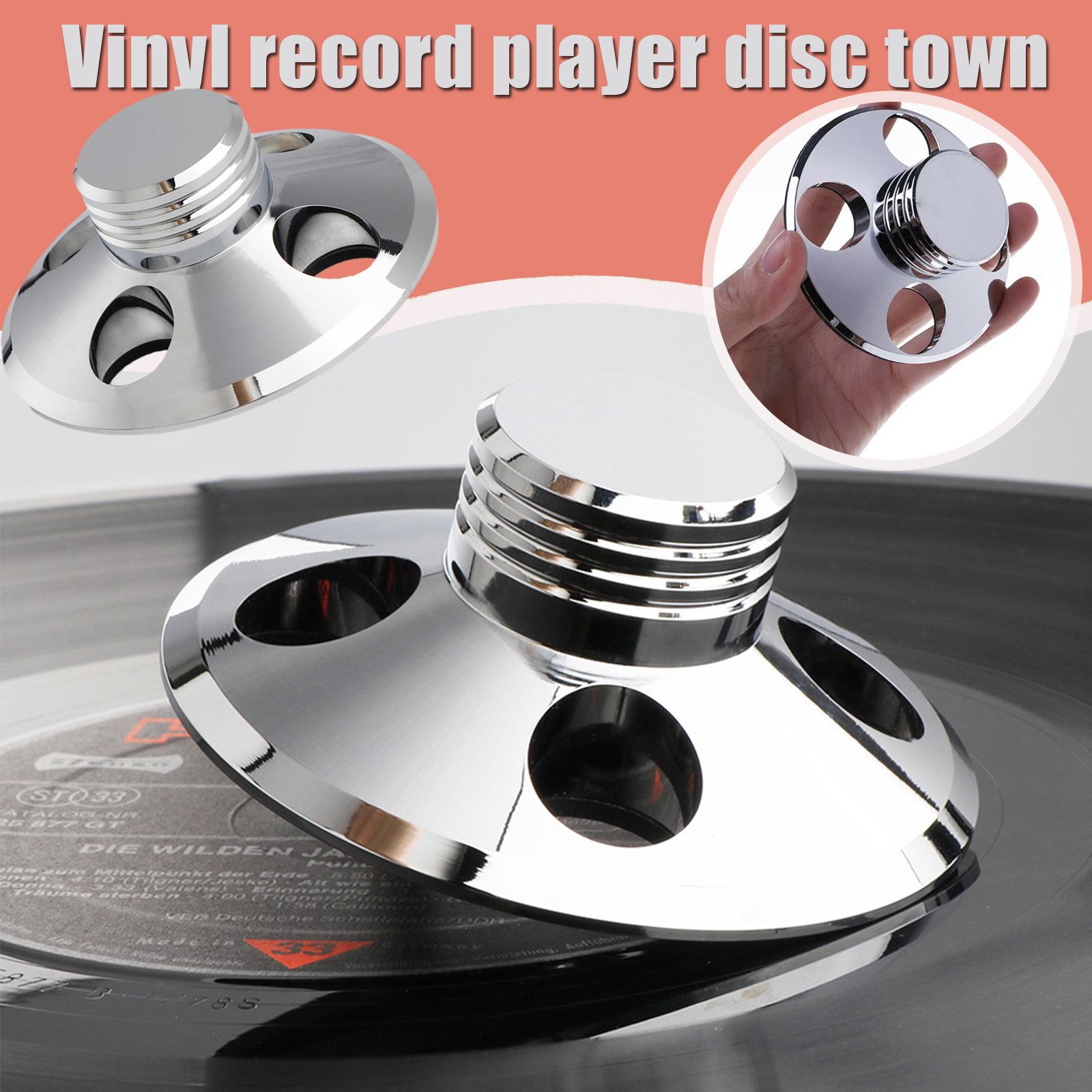 บันทึกน้ำหนักเสียงไวนิลแผ่นเสี - Musical Instrument Vector บทวิจารณ์และราคา