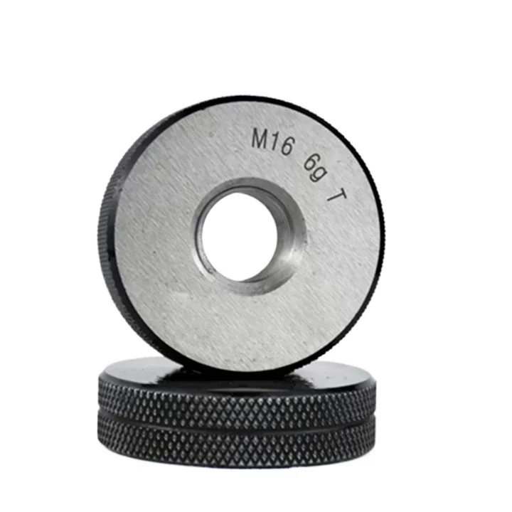 M8x1 M15x1 M20x1 M25x1 M30x1 M - Musical Instrument Vector บทวิจารณ์และราคา