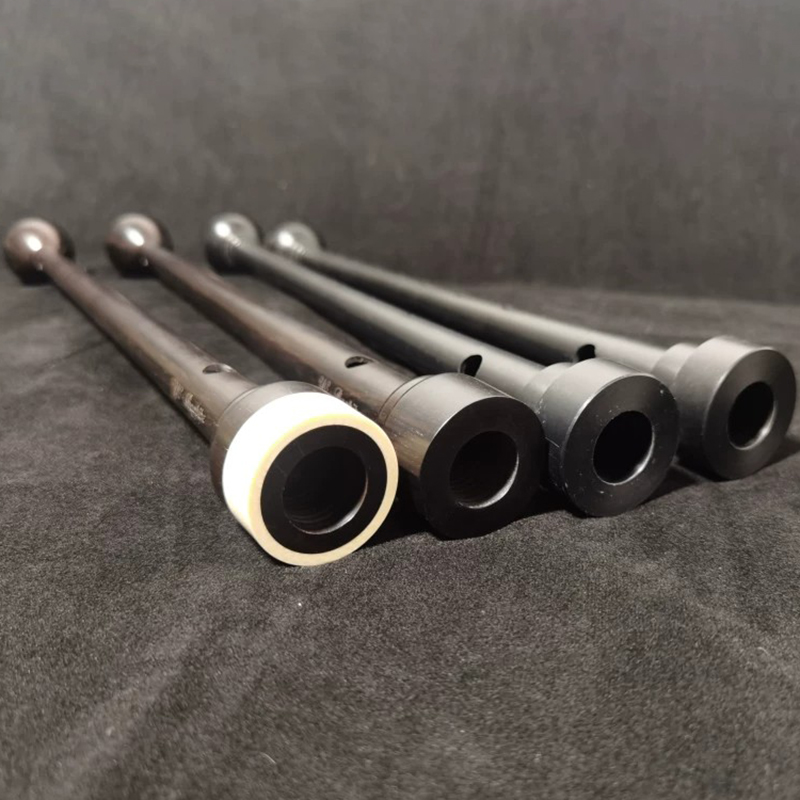 แชนเตอร์สำหรับแบ็กไพป์สก็อตติช - Bagpipe Practice Chanter บทวิจารณ์และราคา
