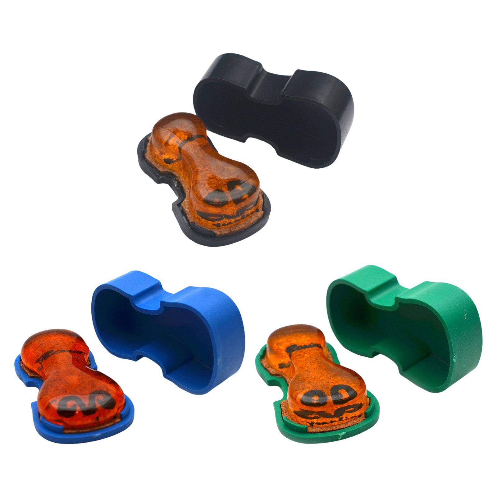 โรซินไวโอลินสำหรับไวโอลิน วิโอ - Musical Instrument Viola บทวิจารณ์และราคา