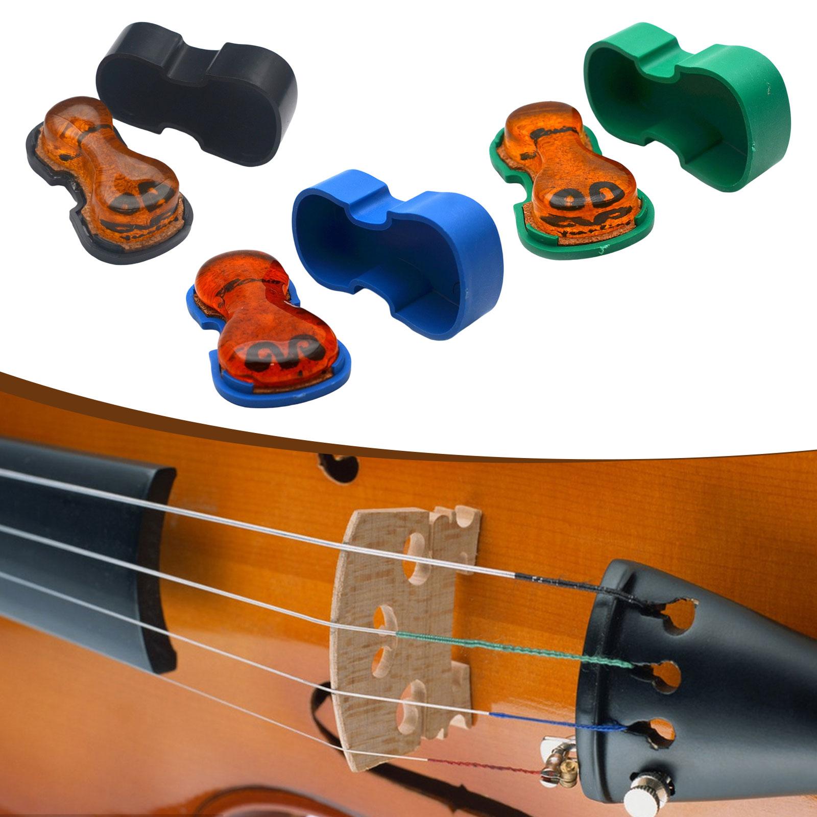 โรซินไวโอลินสำหรับไวโอลิน วิโอ - Musical Instrument Viola บทวิจารณ์และราคา