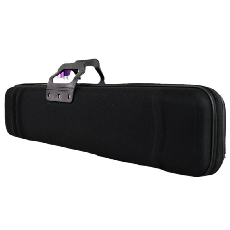 กล่องใส่เอ้อหูแบบมืออาชีพ สะดว - Musical Instrument Box บทวิจารณ์และราคา