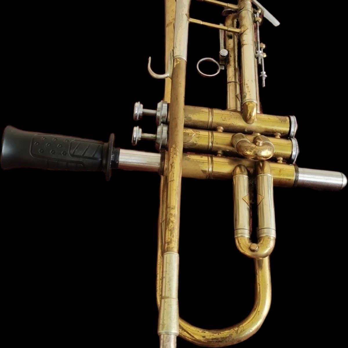 ชุดเครื่องมือซ่อมแซมเครื่องดนต - Musical Instrument Vector บทวิจารณ์และราคา