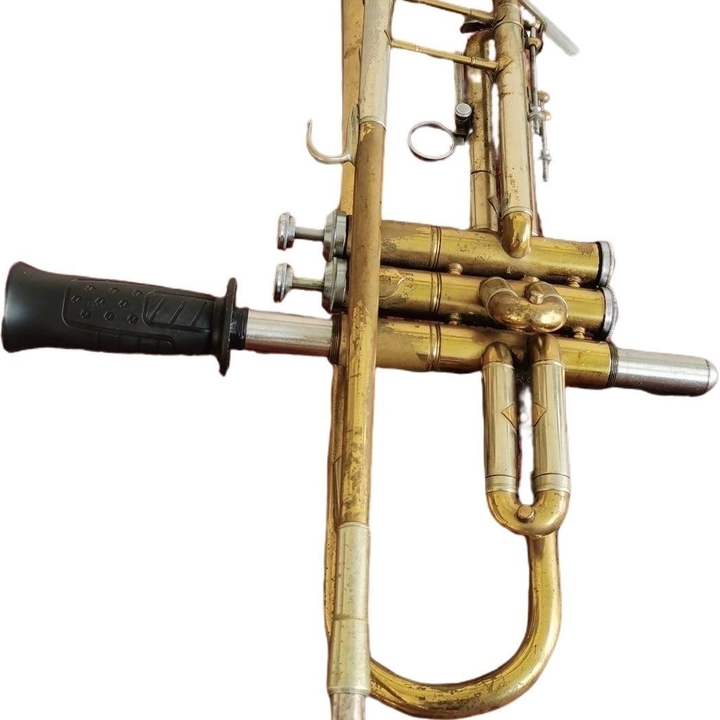 ชุดเครื่องมือซ่อมแซมเครื่องดนต - Musical Instrument Vector บทวิจารณ์และราคา