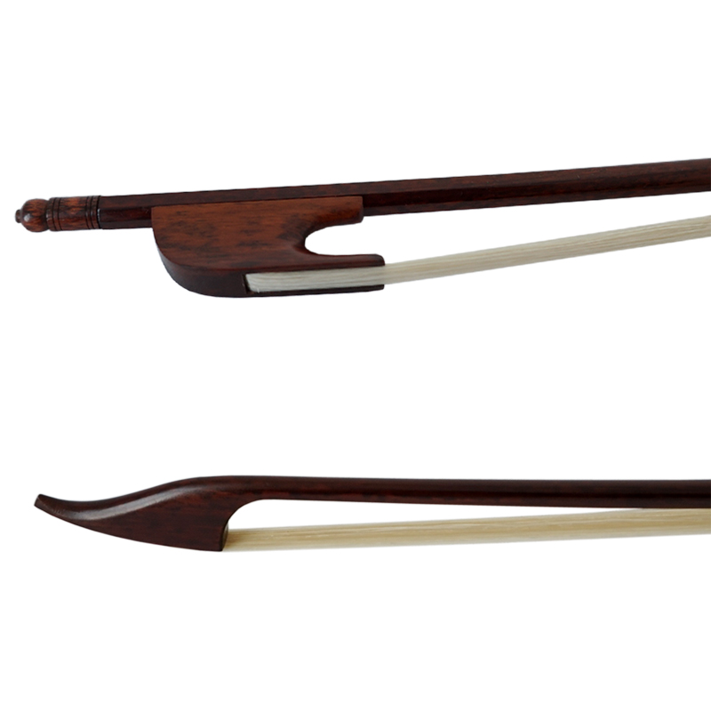 เครื่องดนตรี ไวโอล่า ดีไซน์วิน - Musical Instrument Viola บทวิจารณ์และราคา