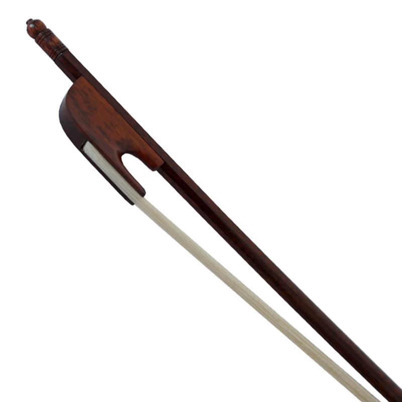 เครื่องดนตรี ไวโอล่า ดีไซน์วิน - Musical Instrument Viola บทวิจารณ์และราคา