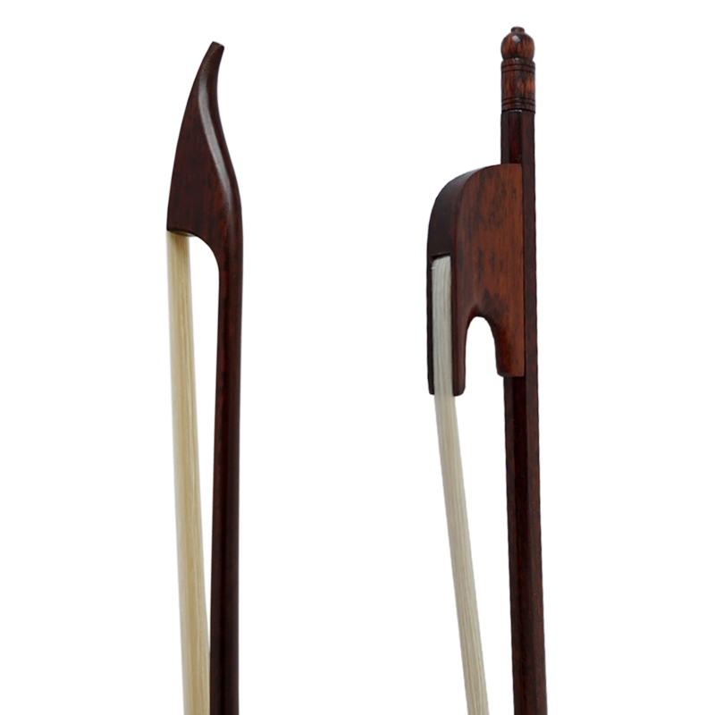 เครื่องดนตรี ไวโอล่า ดีไซน์วิน - Musical Instrument Viola บทวิจารณ์และราคา