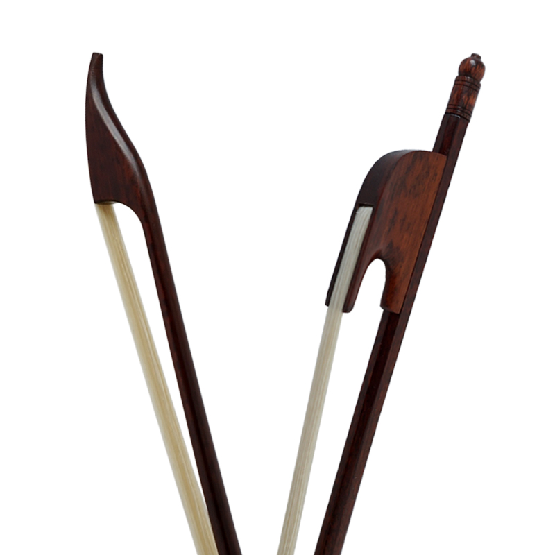 เครื่องดนตรี ไวโอล่า ดีไซน์วิน - Musical Instrument Viola บทวิจารณ์และราคา