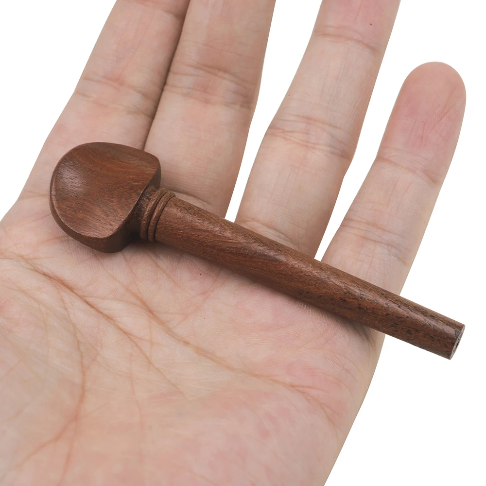 12 ชิ้น/เซ็ต Oud String Pegs M - Musical Instrument Tabla บทวิจารณ์และราคา