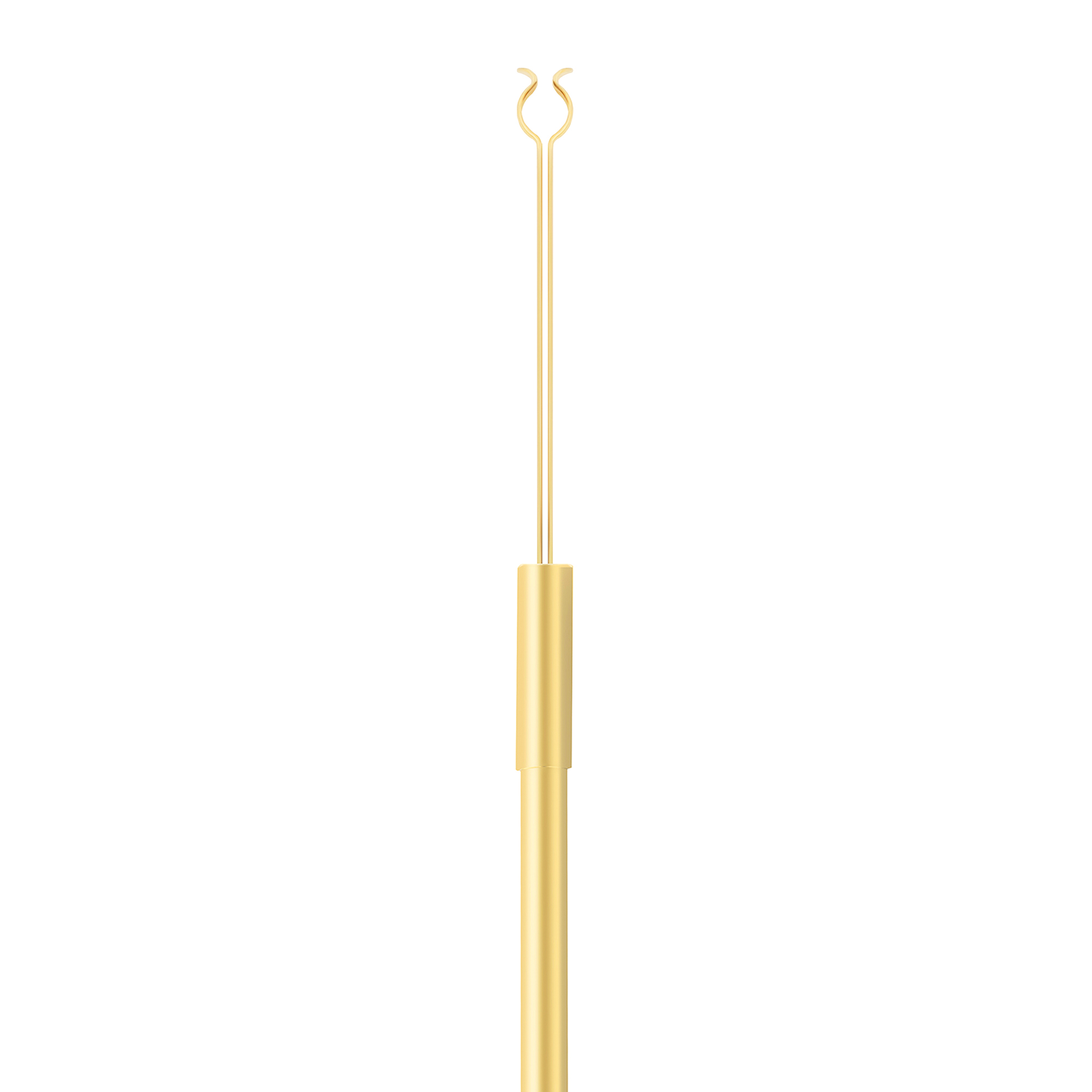 ทองแดงบริสุทธิ์ไวโอลิน Soundpo - Musical Instrument Vector บทวิจารณ์และราคา