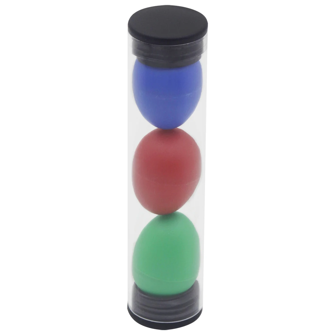 เครื่องดนตรีไข่ทรายทรงกรวยพร้อ - Musical Instrument Maraca บทวิจารณ์และราคา