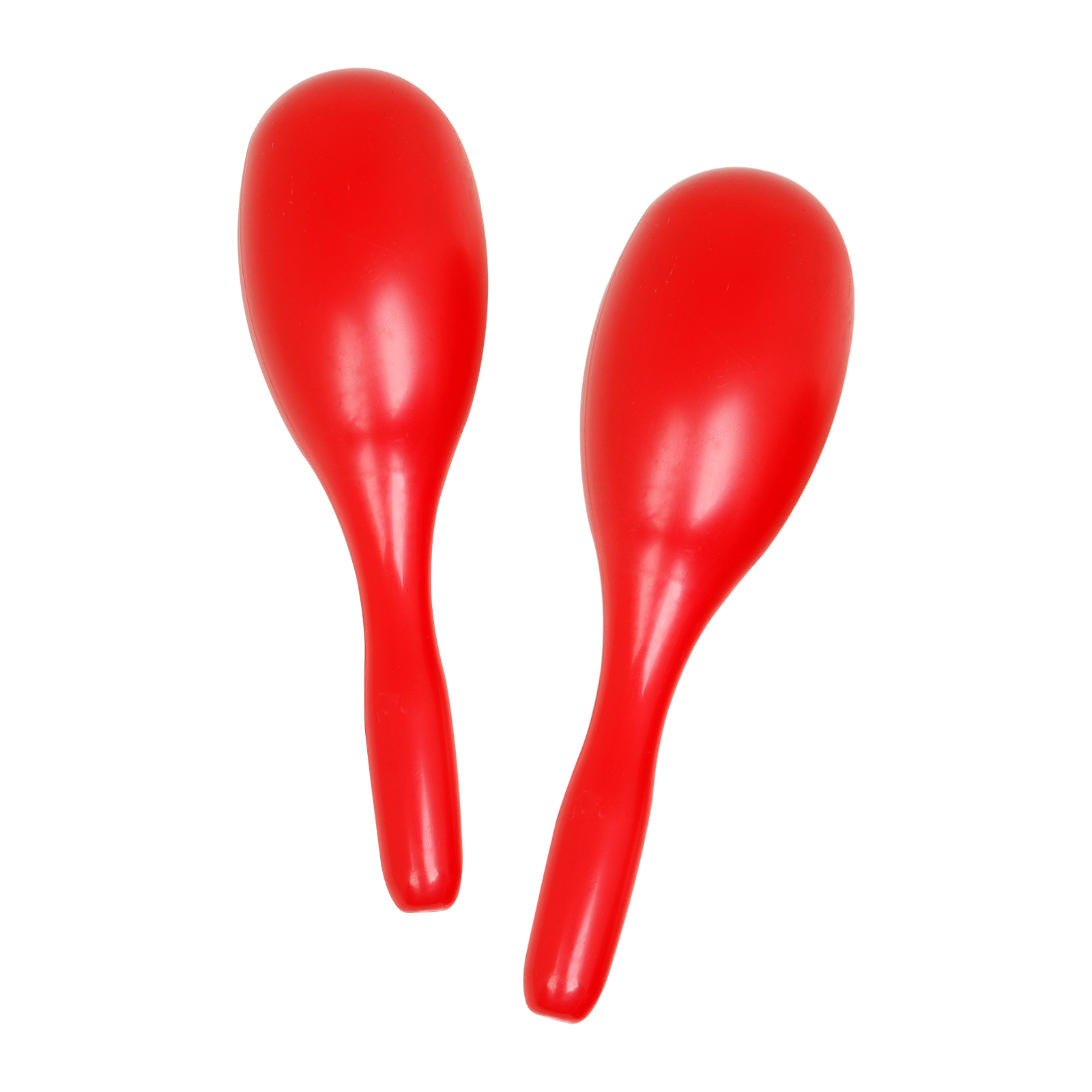 ของเล่นเด็ก แซนด์แฮมเมอร์ มารา - Musical Instrument Maraca บทวิจารณ์และราคา