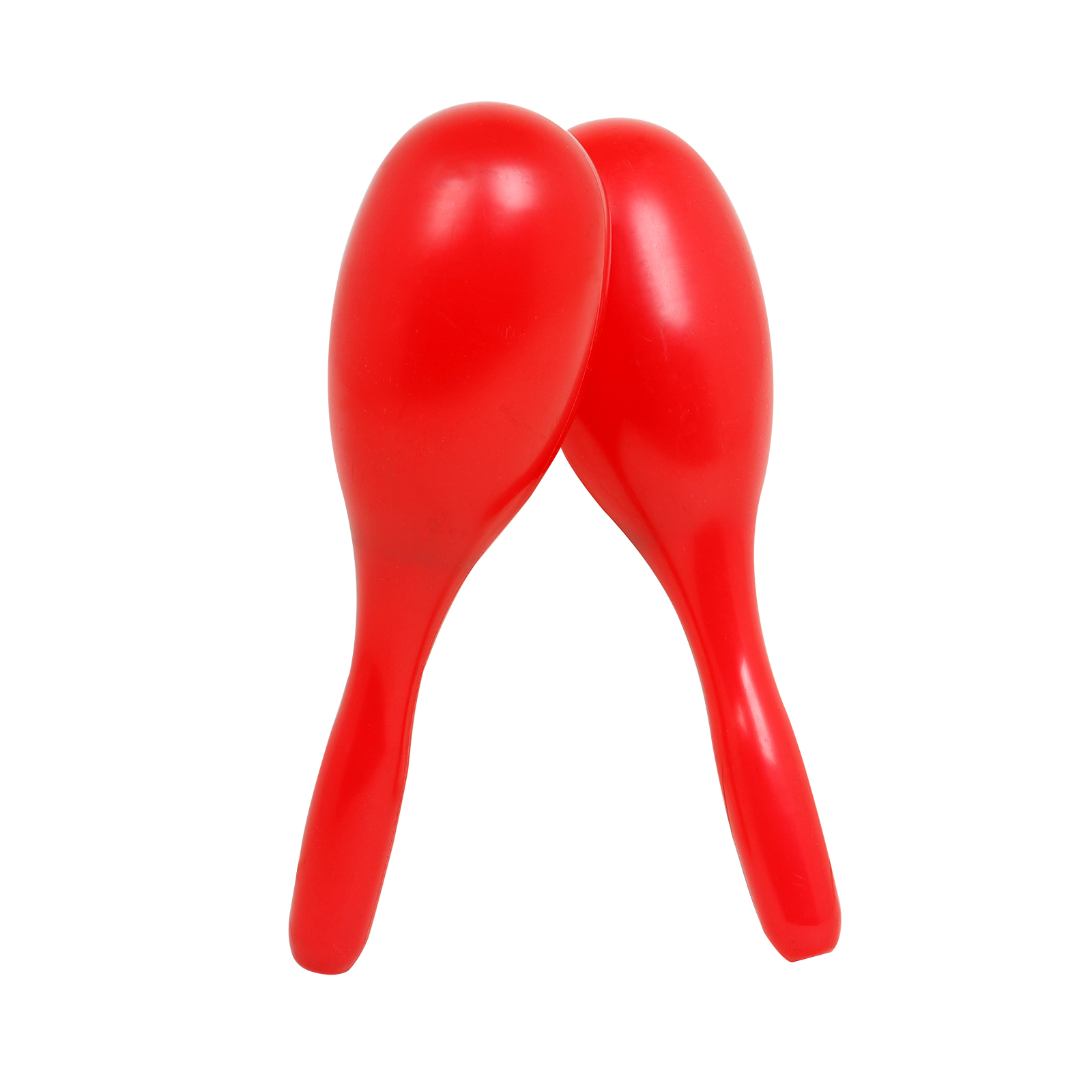 ของเล่นเด็ก แซนด์แฮมเมอร์ มารา - Musical Instrument Maraca บทวิจารณ์และราคา
