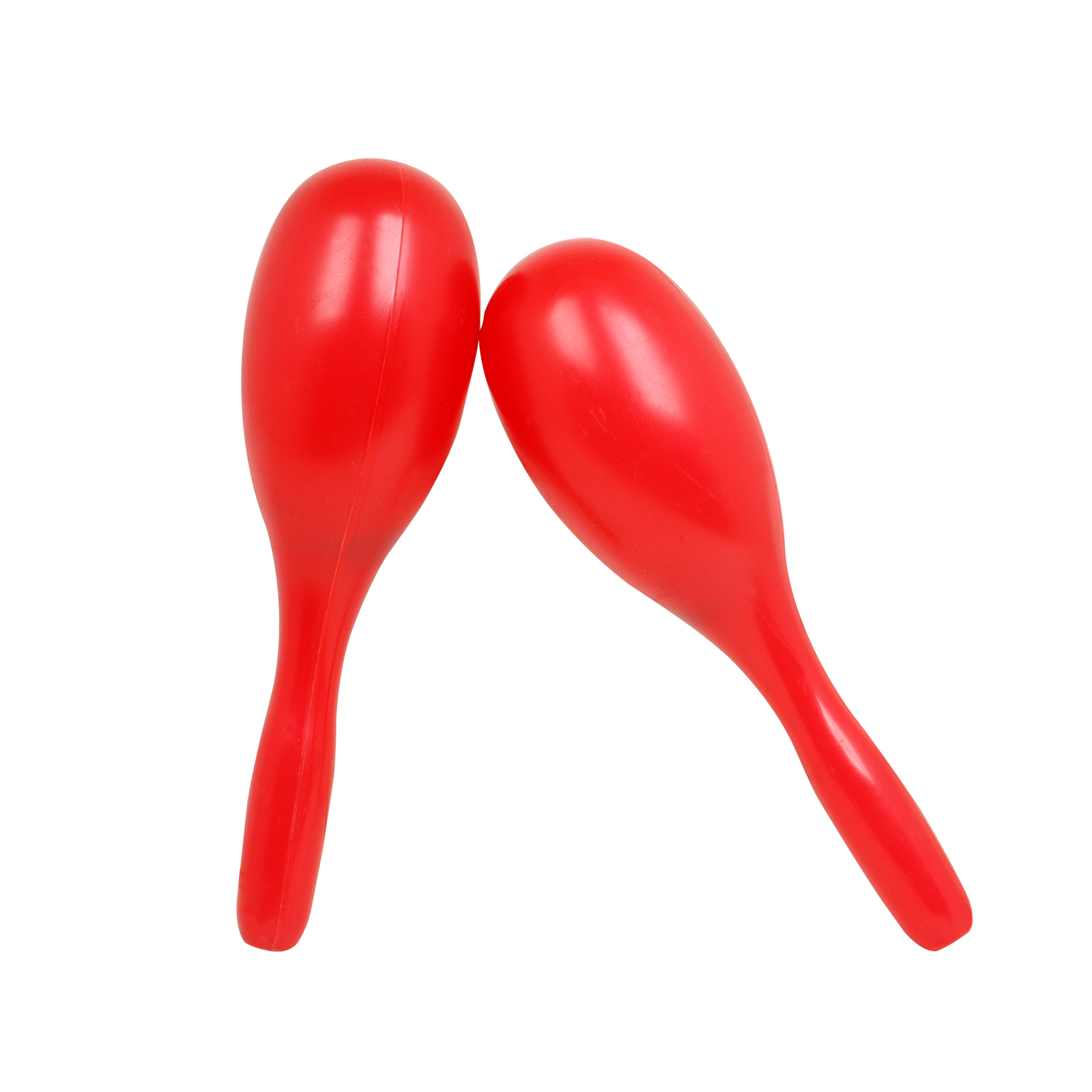 ของเล่นเด็ก แซนด์แฮมเมอร์ มารา - Musical Instrument Maraca บทวิจารณ์และราคา