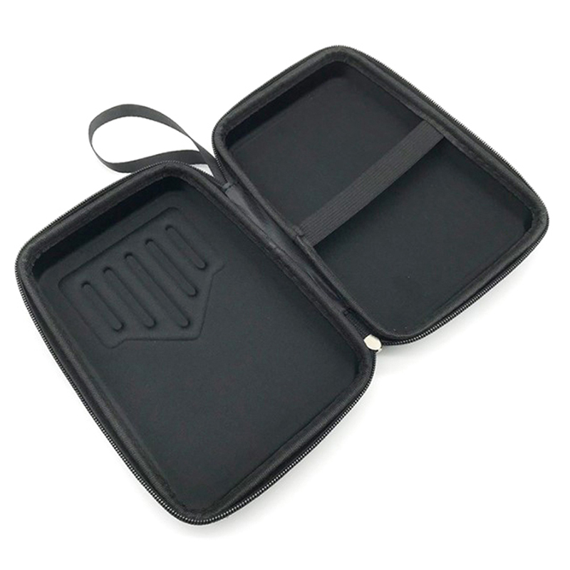 กล่องเก็บเครื่องดนตรีคาลิมบา 1 - Musical Instrument Box บทวิจารณ์และราคา