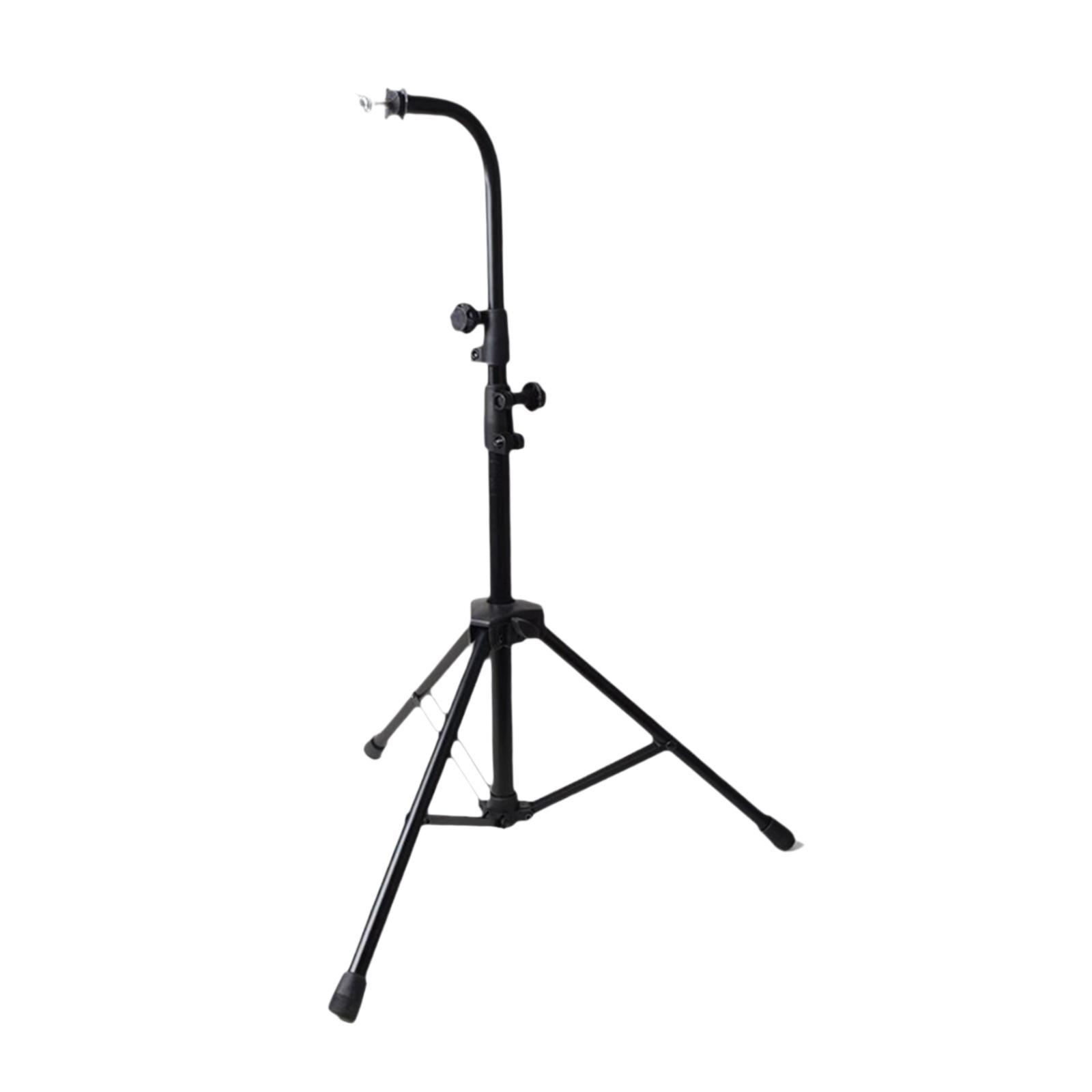 ขาตั้งระฆังแบบสามขา ปรับระดับไ - Musical Instrument Chimes บทวิจารณ์และราคา