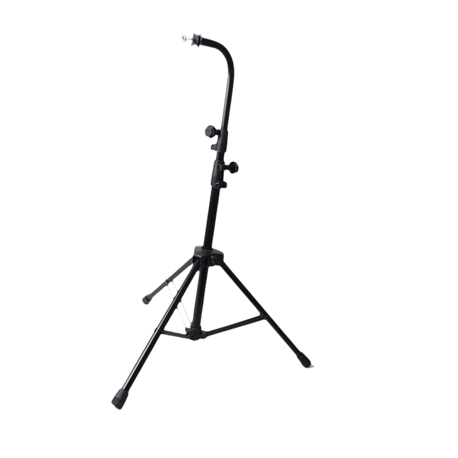 ขาตั้งระฆังแบบสามขา ปรับระดับไ - Musical Instrument Chimes บทวิจารณ์และราคา
