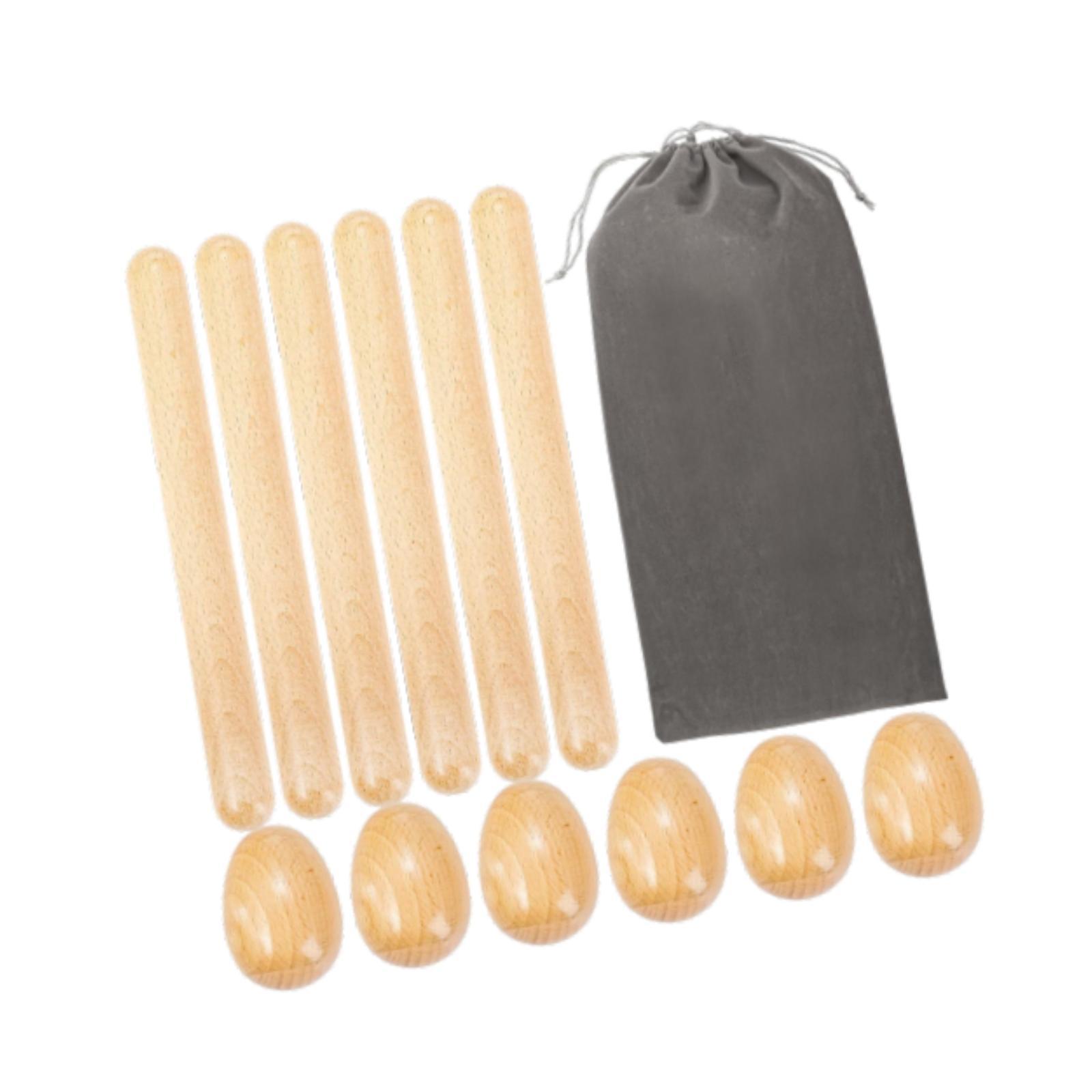 ชุดไม้ตีจังหวะสำหรับเด็ก เครื่ - Musical Instrument Maraca บทวิจารณ์และราคา